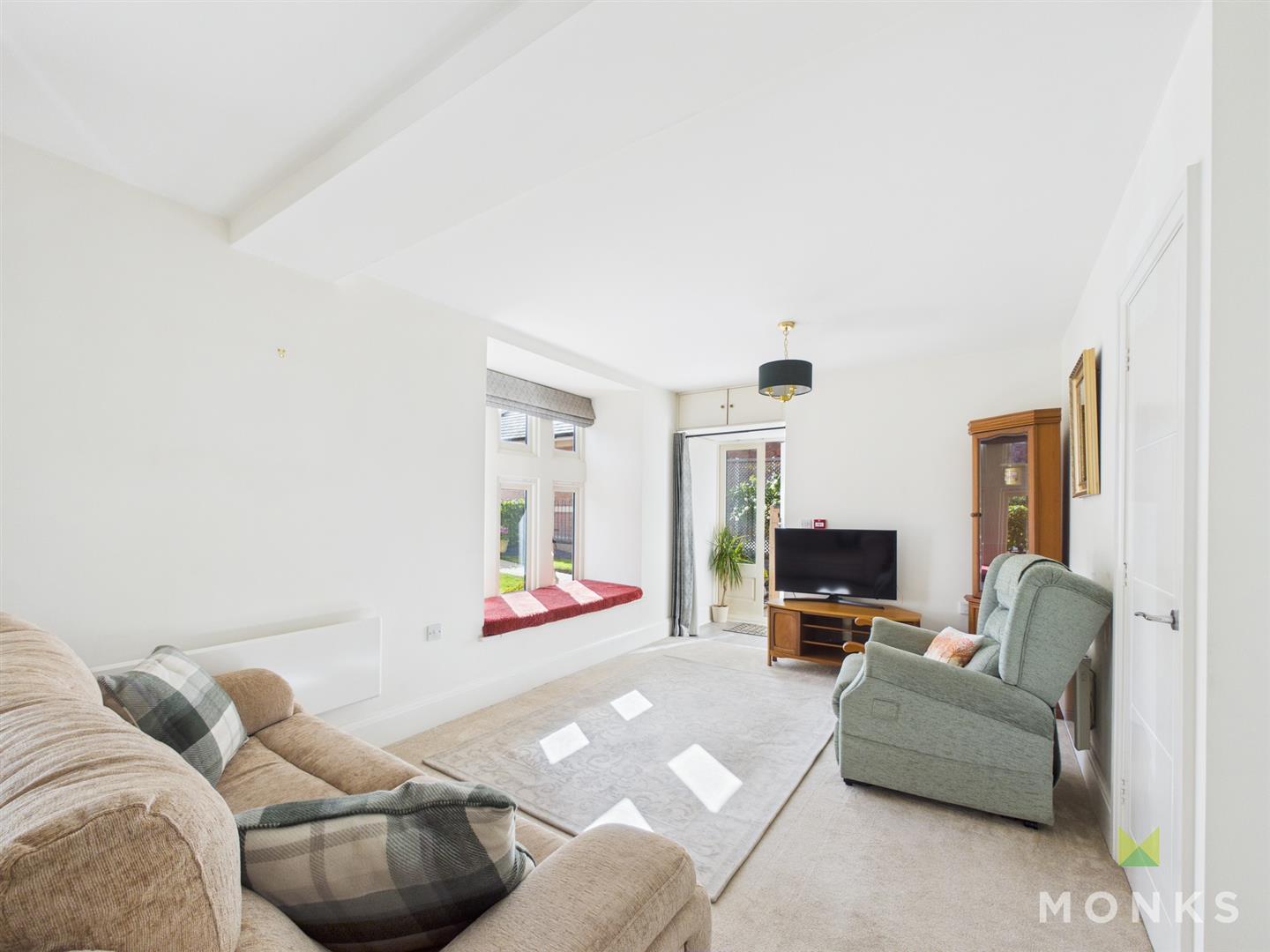 37 The Furlongs, Shrewsbury, SY3 5FU For Sale 37 The Furlongs, Shrewsbury, SY3 5FU For Sale